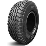 BKT AW712 260/70-15,3 134A8 TL – Sleviste.cz