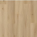 Afirmax Legnar Acoustic 41532 Arvada Oak 2,235 m² – Sleviste.cz