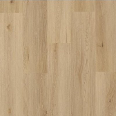 Afirmax Legnar Acoustic 41532 Arvada Oak 2,235 m² – Sleviste.cz