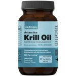 Antarctica kril olej 180 tablet – Hledejceny.cz