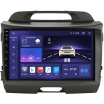 HIZPO S9004 KIA Sportage III (4+32GB) – Sleviste.cz