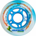 Powerslide Adventure Kids 76 mm 80A 4 ks – Hledejceny.cz