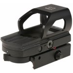 Theta Optics Spider Red Dot černý – Sleviste.cz