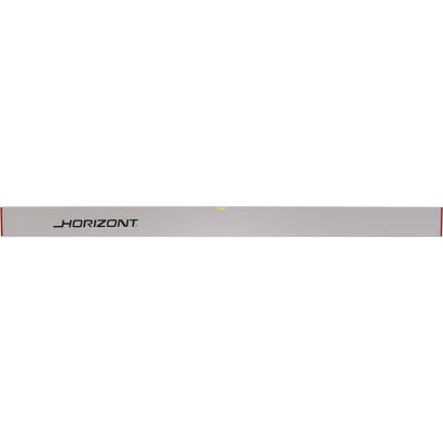 Lať stahovací s 1 libelou SL1, 1500 mm – Hledejceny.cz