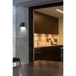 FARO 74400 – Hledejceny.cz