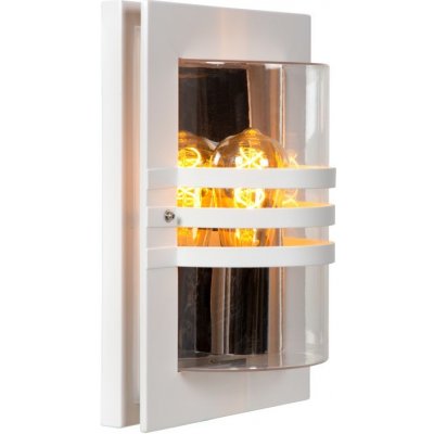 Lucide 14827/01/31 – Hledejceny.cz