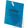 Tvrzené sklo pro mobilní telefony Aligator Glass pro Aligator FiGi G5 GLA0169