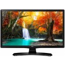 Monitor LG 22MT49VF