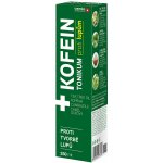 Cemio KOFEIN tonikum proti lupům 250 ml – Hledejceny.cz