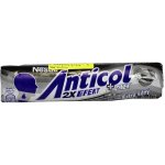 Anticol Extra Strong 50 g – Hledejceny.cz