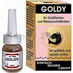 eSHa Goldy 180 ml – Hledejceny.cz