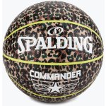 Spalding Commander – Zboží Dáma