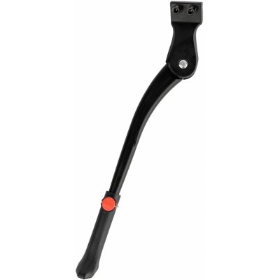 stojánek Zadní SCHINDLER 18 mm – Zboží Dáma