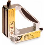 Strong Hand Tools Vypínatelný magnet ADJUST 2 MS2-90 – Hledejceny.cz