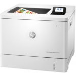 HP Color LaserJet Enterprise M554dn 7ZU81A – Zboží Mobilmania