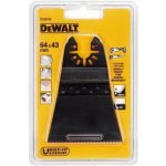 DeWALT DT20748 – Zboží Dáma