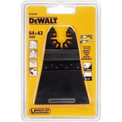 DeWALT DT20748 – Zboží Dáma