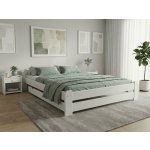 Textilomanie Emily bílá – Sleviste.cz