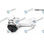 AGR-Ventil Dr.Motor Automotive DRM211125 – Hledejceny.cz
