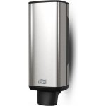 TORK S4 system 24191 – Sleviste.cz