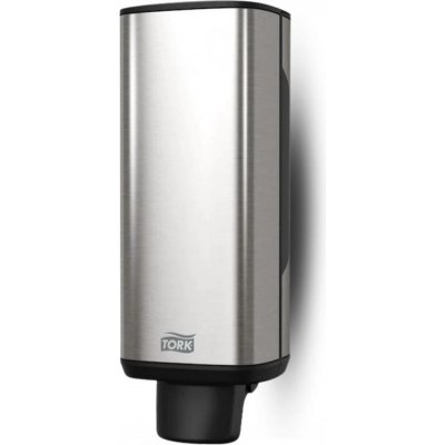 TORK S4 system 24191 – Sleviste.cz