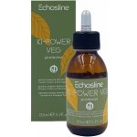 Echosline Ki-Power Veg Protector rekonstrukční ochranný přípravek 125 ml – Hledejceny.cz