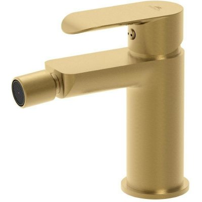 Olsen Spa Ultra OLBAU16G – Hledejceny.cz