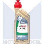 Castrol Power 1 A747 1 l – Zbozi.Blesk.cz