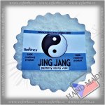 Rentex palmový vonný vosk Jing Jang 30 g – Zboží Mobilmania