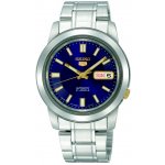 Seiko SNKK11K1 – Zboží Dáma