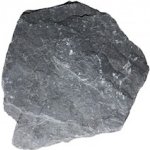 Macenauer kámen břidlice XS do 0,45 kg – Zboží Mobilmania