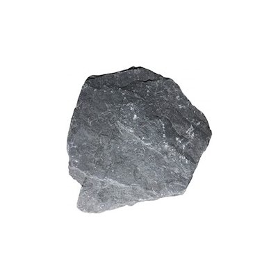 Macenauer kámen břidlice XS do 0,45 kg – Sleviste.cz