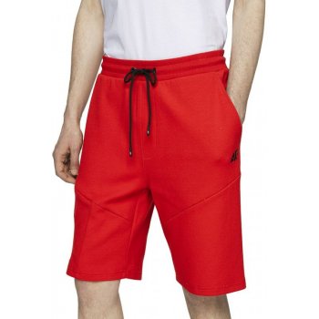 4F mens shorts -H4L21-SKMD013-62S-red