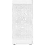 Zalman i4 White – Zboží Mobilmania
