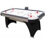 Garlando Air hokej Zodiac 6ft – Zboží Živě