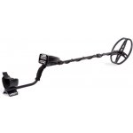 Garrett AT Gold – Zbozi.Blesk.cz