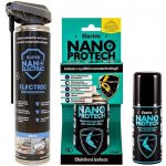 Nanoprotech Electric 75 ml