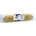Nutrifree Bageta bezlepková 90 g – Hledejceny.cz