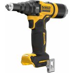 DeWALT DCF403E1GT – Zboží Mobilmania