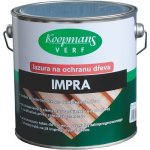 Koopmans Impra 10 l borovice limba – Zboží Mobilmania