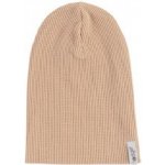 Lodger bavlněná čepice Beanie Ciumbelle Linen – Zbozi.Blesk.cz