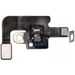 Apple iPhone 7 Plus - Wifi Anténa – Zboží Živě