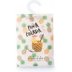 Boles d´olor Vonný sáček velký papírový 12 x 17 x 0,3 cm Piňa Colada – Hledejceny.cz