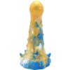 Dilda Kiotos Monstar Dildo Beast 20