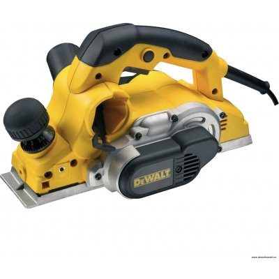 DeWalt D26500-QS – Zboží Mobilmania