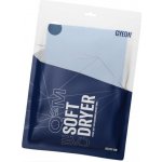 Gyeon Q2M Soft Dryer EVO 80 x 60 cm – Zboží Mobilmania