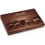 Lindt Pralines Noir 200 g – Sleviste.cz