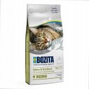 Bozita Cat Indoor & Sterilised Chicken 10 kg