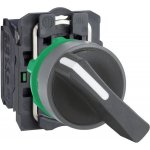 Schneider Electric XB5AJ21C0 – Hledejceny.cz