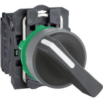Schneider Electric XB5AJ21C0 – Hledejceny.cz